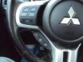 Octane Blue - Lancer Evolution GSR Photo No. 16
