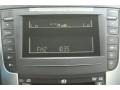 Satin Silver Metallic - TL 3.2 Photo No. 31