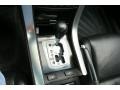 Satin Silver Metallic - TL 3.2 Photo No. 33