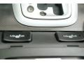 Satin Silver Metallic - TL 3.2 Photo No. 35
