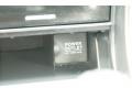 Satin Silver Metallic - TL 3.2 Photo No. 36