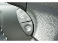 Satin Silver Metallic - TL 3.2 Photo No. 38