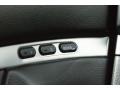 Satin Silver Metallic - TL 3.2 Photo No. 41