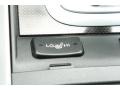 Satin Silver Metallic - TL 3.2 Photo No. 42