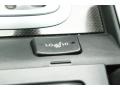 Satin Silver Metallic - TL 3.2 Photo No. 43