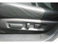Satin Silver Metallic - TL 3.2 Photo No. 47