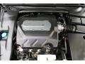 Satin Silver Metallic - TL 3.2 Photo No. 50