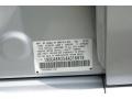 Satin Silver Metallic - TL 3.2 Photo No. 51