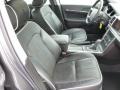 Sterling Grey Metallic - MKZ FWD Photo No. 10