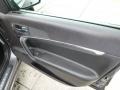 Sterling Grey Metallic - MKZ FWD Photo No. 13