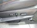 White Platinum Metallic Tri-Coat - MKZ AWD Photo No. 12