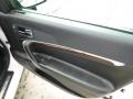 White Platinum Metallic Tri-Coat - MKZ AWD Photo No. 13