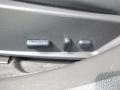 White Platinum Metallic Tri-Coat - MKZ AWD Photo No. 19