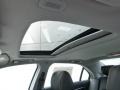 White Platinum Metallic Tri-Coat - MKZ AWD Photo No. 20