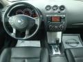 Brilliant Silver - Altima 2.5 S Photo No. 11