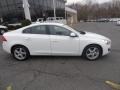 Ice White - S60 T5 Photo No. 2