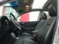 Brilliant Silver - Altima 2.5 S Photo No. 14