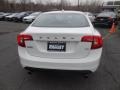 Ice White - S60 T5 Photo No. 4