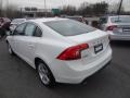 Ice White - S60 T5 Photo No. 6