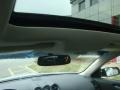 Brilliant Silver - Altima 2.5 S Photo No. 19