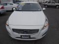 Ice White - S60 T5 Photo No. 9
