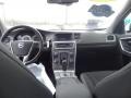 Ice White - S60 T5 Photo No. 11
