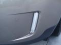 Mineral Grey Metallic - Edge SEL Photo No. 11