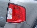 Mineral Grey Metallic - Edge SEL Photo No. 17