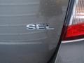 Mineral Grey Metallic - Edge SEL Photo No. 18