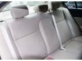 Crimson Pearl - Civic LX Sedan Photo No. 12