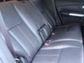 Mineral Grey Metallic - Edge SEL Photo No. 29