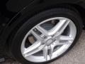 Black - E 350 4Matic Sedan Photo No. 5