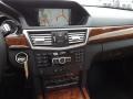 Natural Beige/Black Controls Photo for 2013 Mercedes-Benz E #92126921