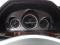 2013 E 350 4Matic Sedan 350 4Matic Sedan Gauges