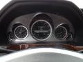 Natural Beige/Black Gauges Photo for 2013 Mercedes-Benz E #92126939