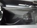 Black - E 350 4Matic Sedan Photo No. 14