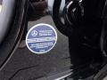 Black - E 350 4Matic Sedan Photo No. 19