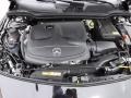  2014 CLA 250 4Matic 2.0 Liter Turbocharged DI DOHC 16-Valve VVT 4 Cylinder Engine
