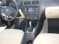 Black - Jetta SEL Sedan Photo No. 14