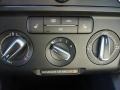Black - Jetta SEL Sedan Photo No. 19