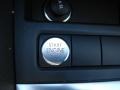 Black - Jetta SEL Sedan Photo No. 20