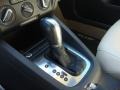 Black - Jetta SEL Sedan Photo No. 21