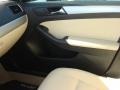 Black - Jetta SEL Sedan Photo No. 23