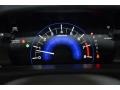 Dyno Blue Pearl - Civic LX Sedan Photo No. 30