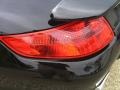 Black - 911 Turbo Coupe Photo No. 5