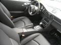 Black - 911 Turbo Coupe Photo No. 6