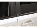 Bright Silver Metallic - Grand Caravan SXT Crew Photo No. 4