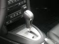 Black - 911 Turbo Coupe Photo No. 7