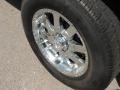 Stone White - Wrangler X 4x4 Photo No. 12