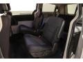 2010 Bright Silver Metallic Dodge Grand Caravan SXT Crew  photo #23